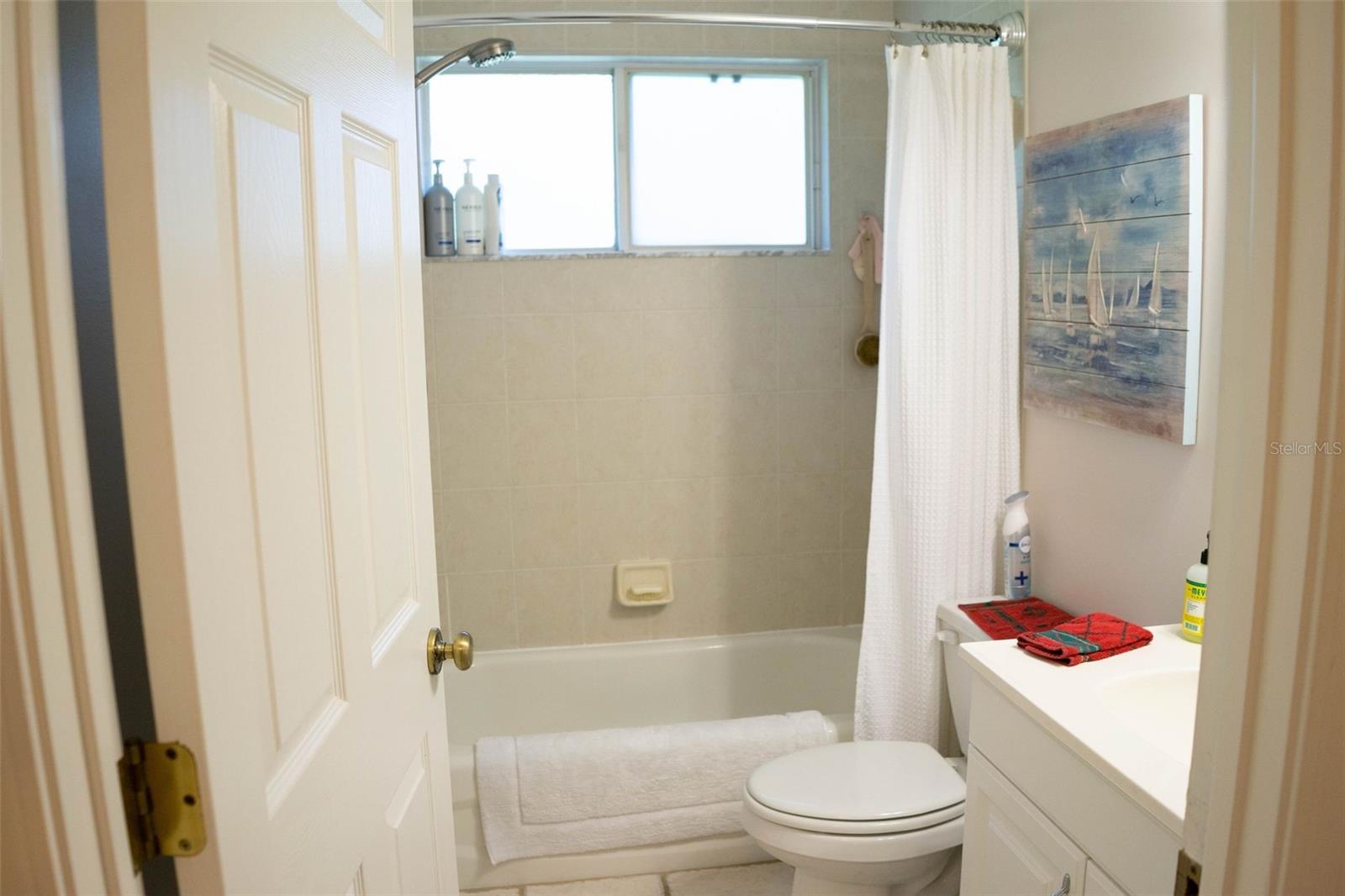 THE PINES - Residential Income