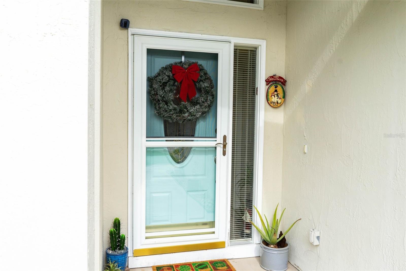 THE PINES - Residential Income