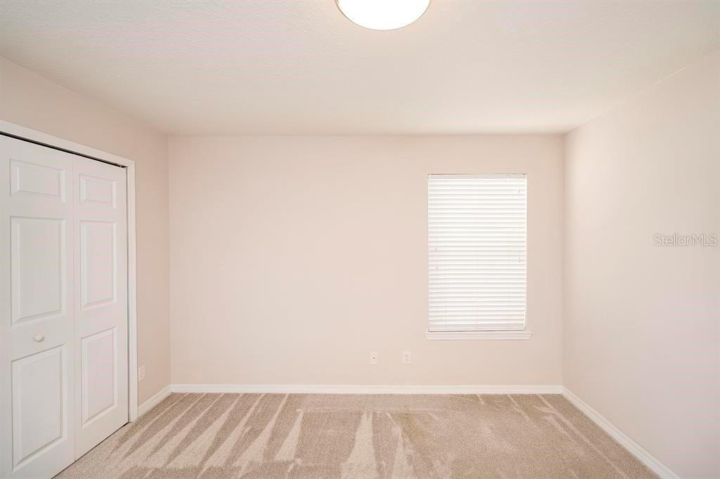 THE PINES - Residential Income