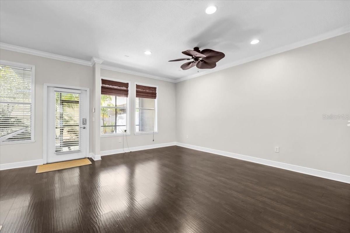 HIGHLAND PARK PH 2A-1 - Residential