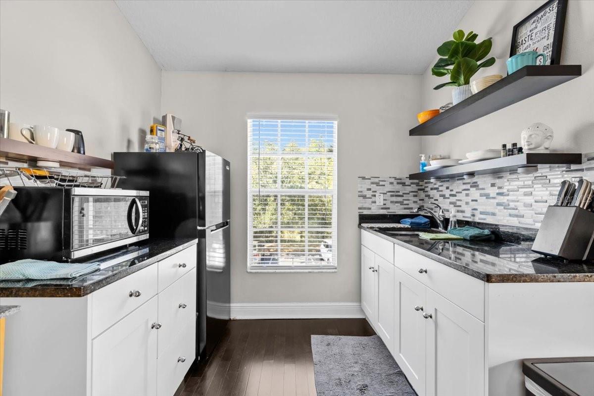 HIGHLAND PARK PH 2A-1 - Residential