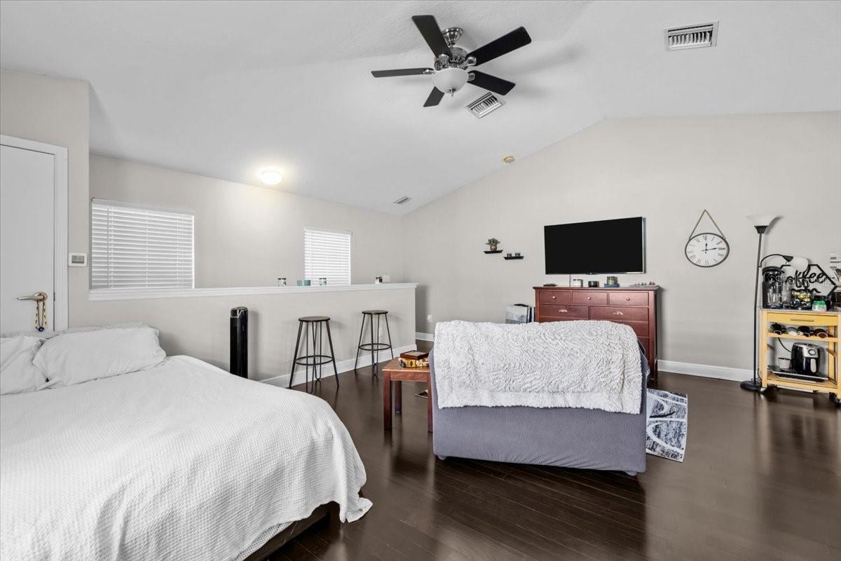 HIGHLAND PARK PH 2A-1 - Residential