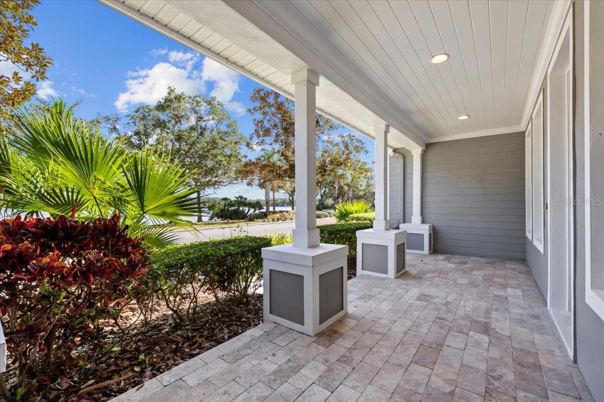 HIGHLAND PARK PH 2A-1 - Residential