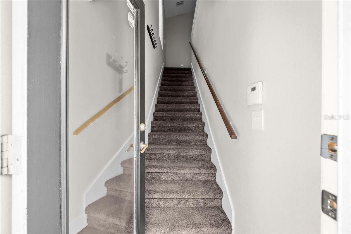 HIGHLAND PARK PH 2A-1 - Residential