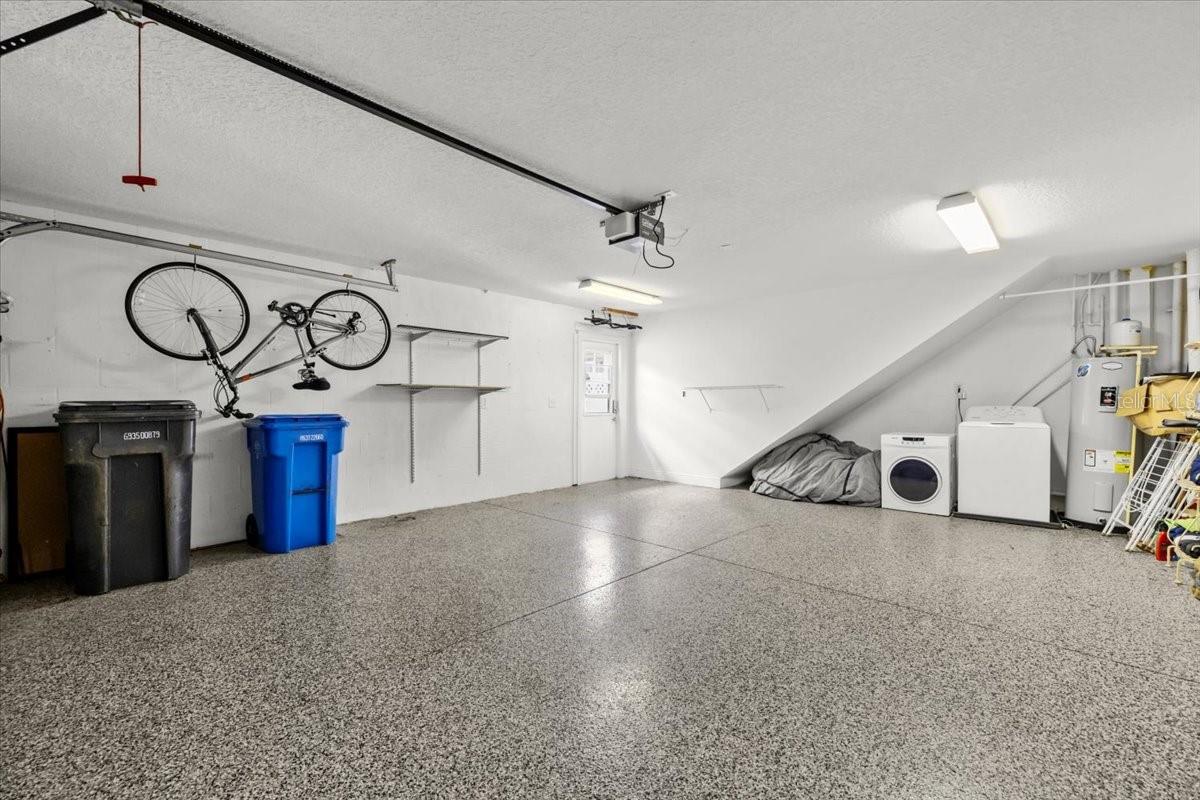 HIGHLAND PARK PH 2A-1 - Residential