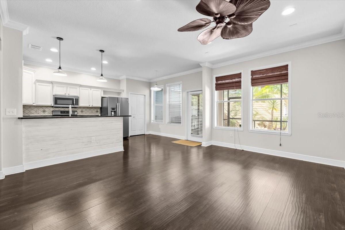 HIGHLAND PARK PH 2A-1 - Residential