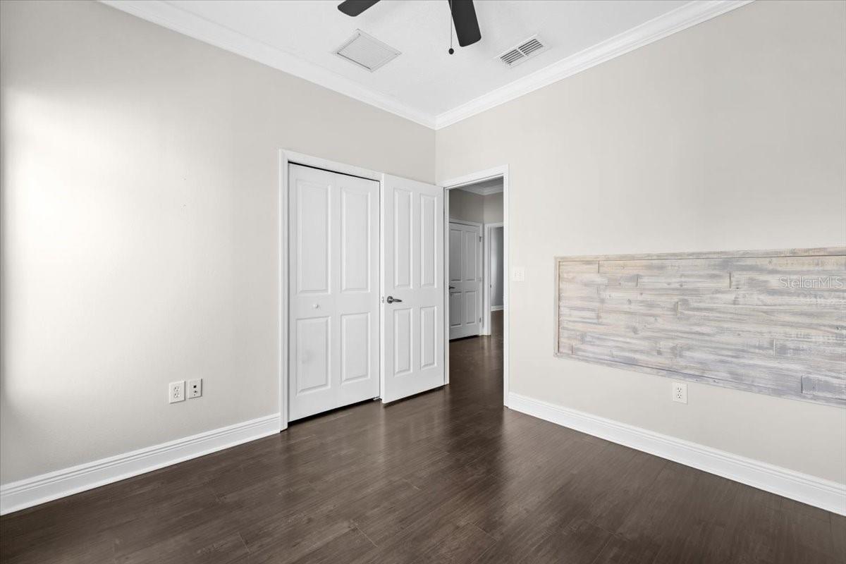 HIGHLAND PARK PH 2A-1 - Residential