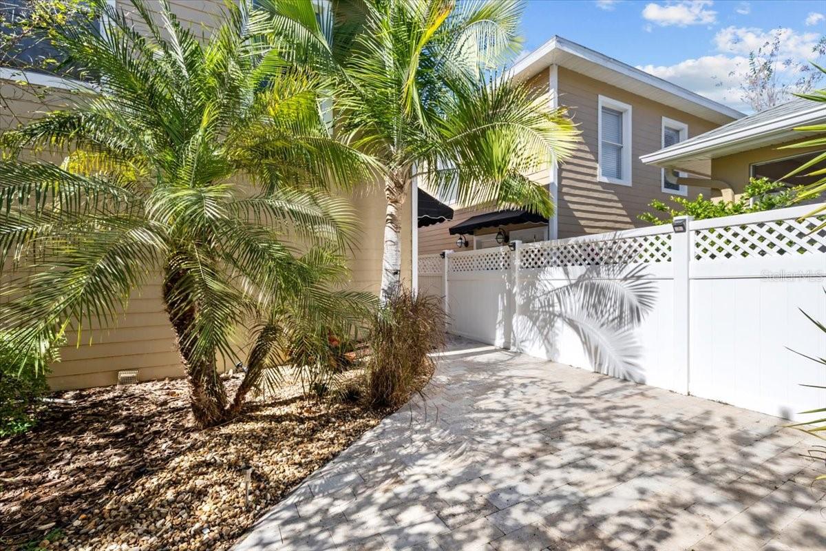 HIGHLAND PARK PH 2A-1 - Residential