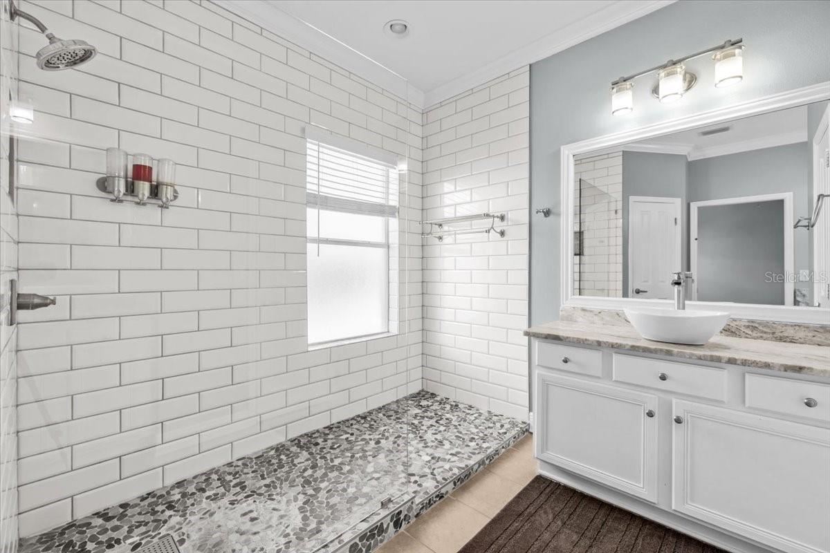 HIGHLAND PARK PH 2A-1 - Residential