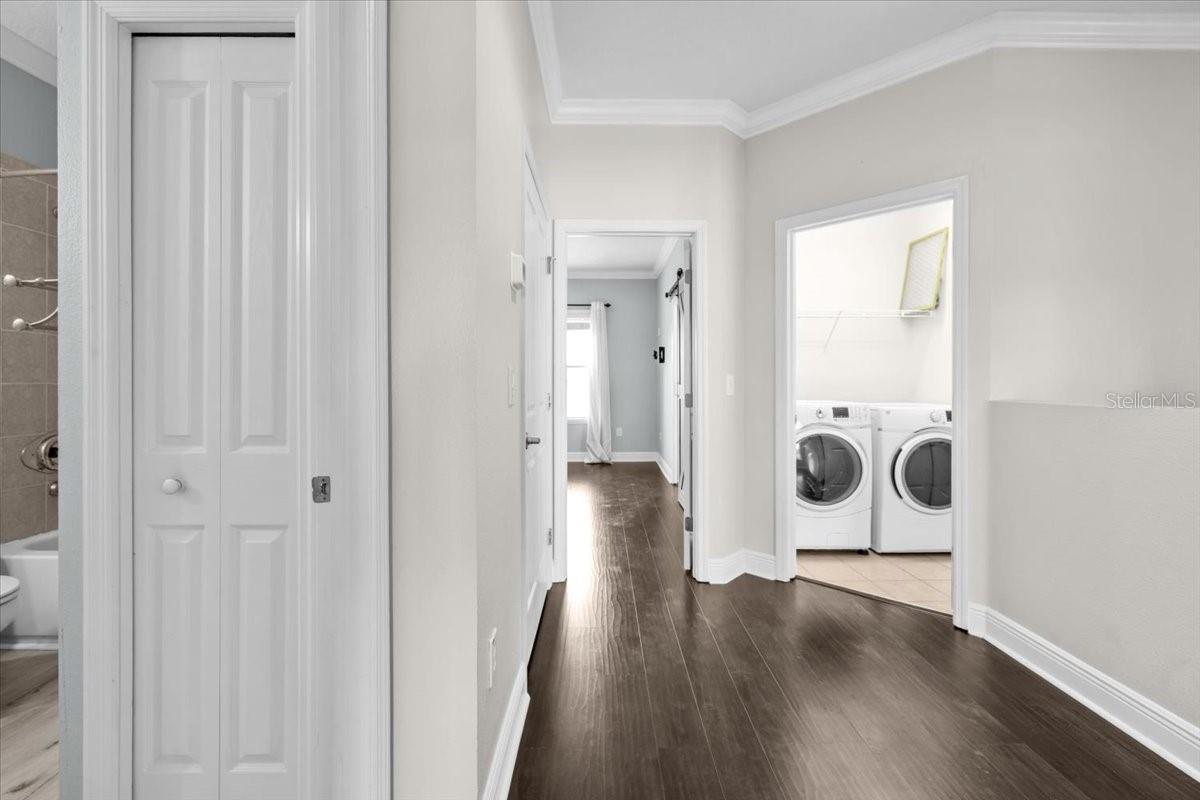 HIGHLAND PARK PH 2A-1 - Residential