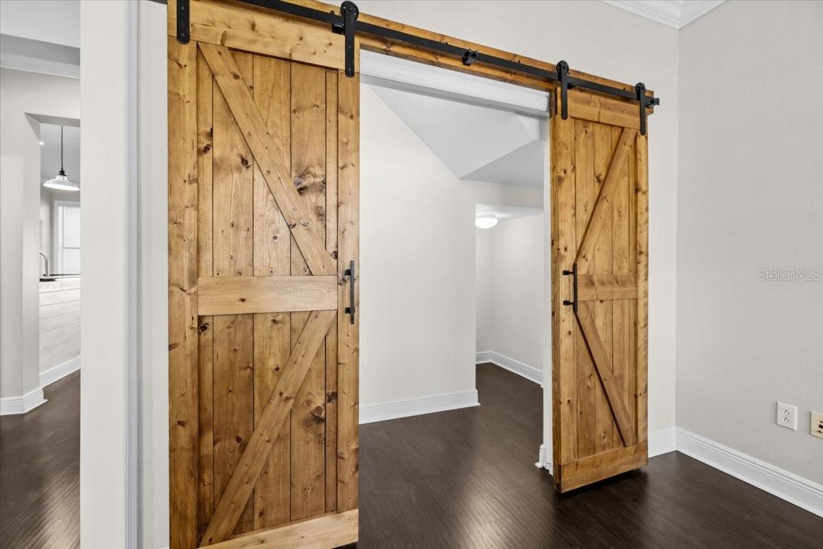 HIGHLAND PARK PH 2A-1 - Residential