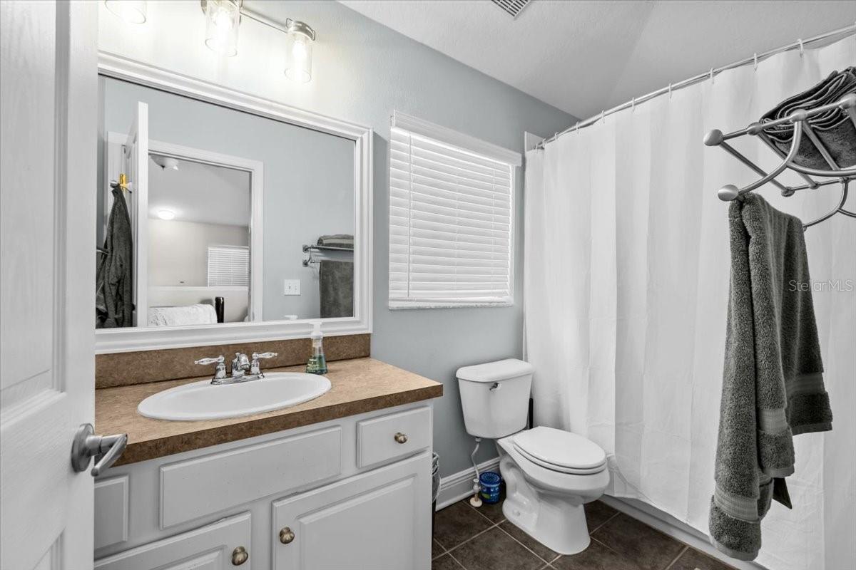 HIGHLAND PARK PH 2A-1 - Residential