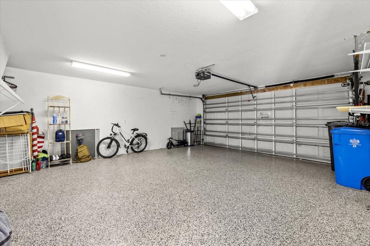 HIGHLAND PARK PH 2A-1 - Residential