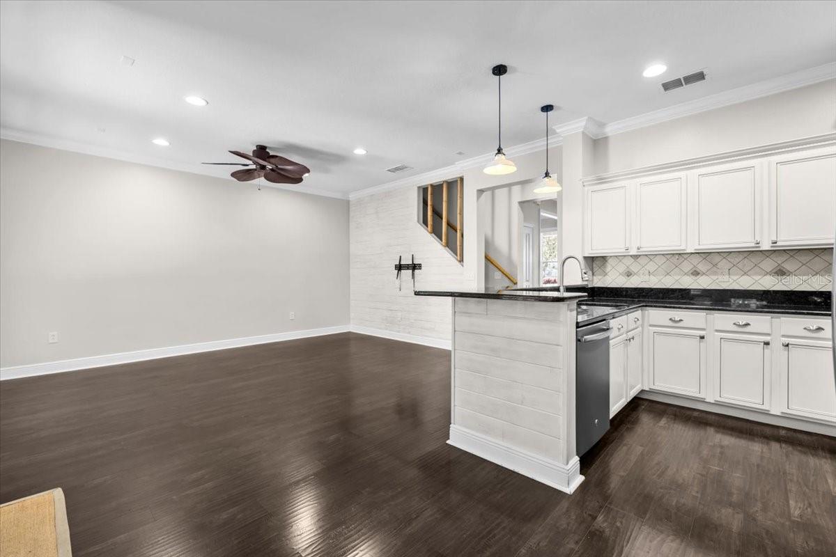 HIGHLAND PARK PH 2A-1 - Residential