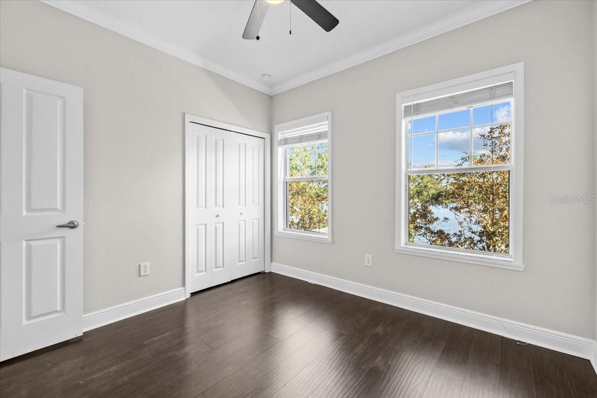 HIGHLAND PARK PH 2A-1 - Residential