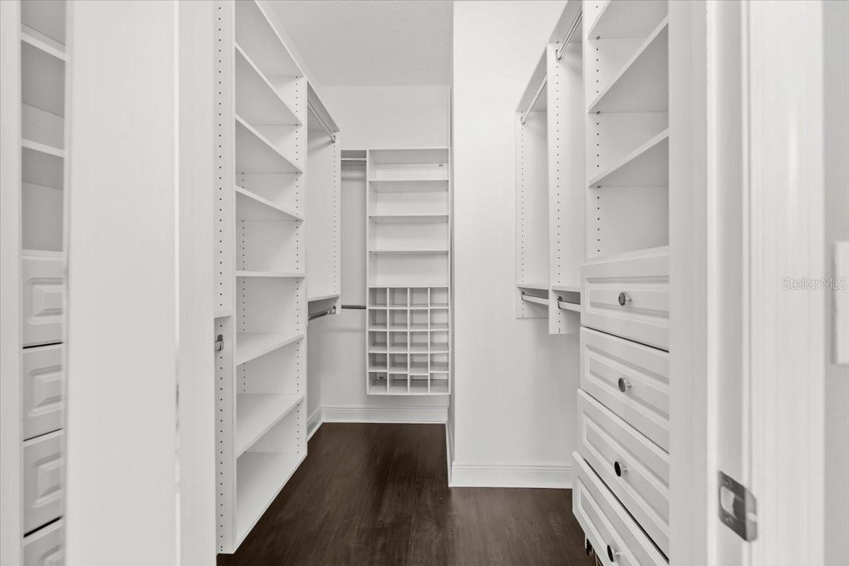 HIGHLAND PARK PH 2A-1 - Residential