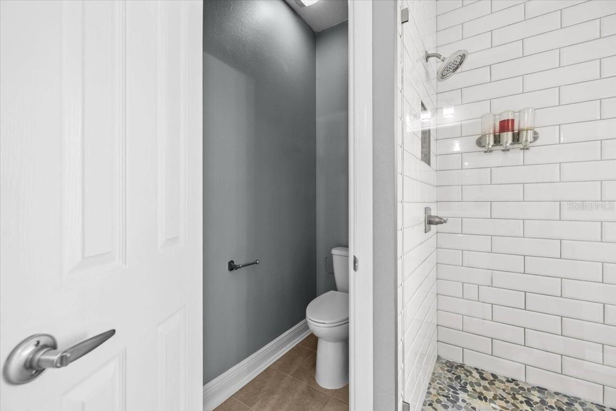 HIGHLAND PARK PH 2A-1 - Residential