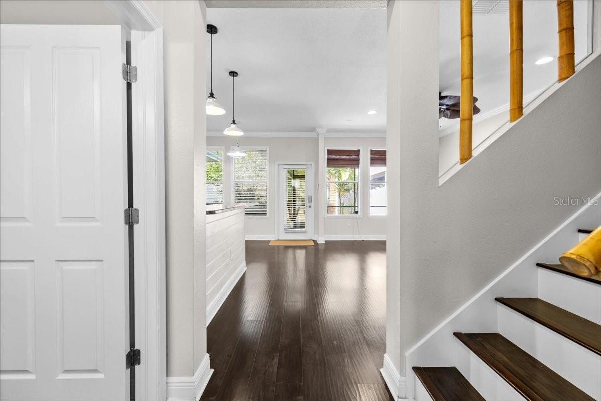 HIGHLAND PARK PH 2A-1 - Residential