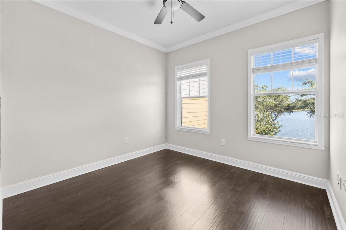 HIGHLAND PARK PH 2A-1 - Residential