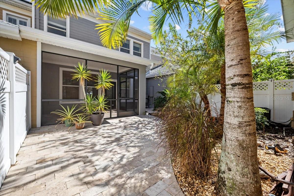 HIGHLAND PARK PH 2A-1 - Residential