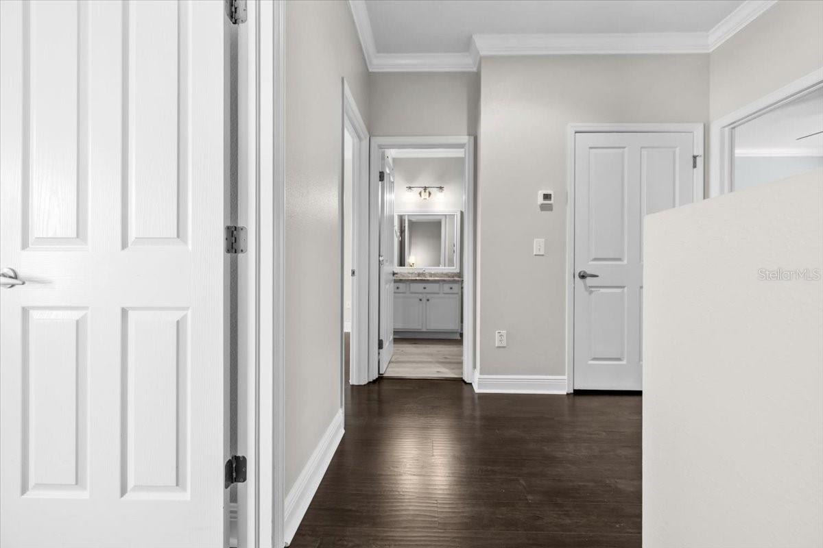 HIGHLAND PARK PH 2A-1 - Residential