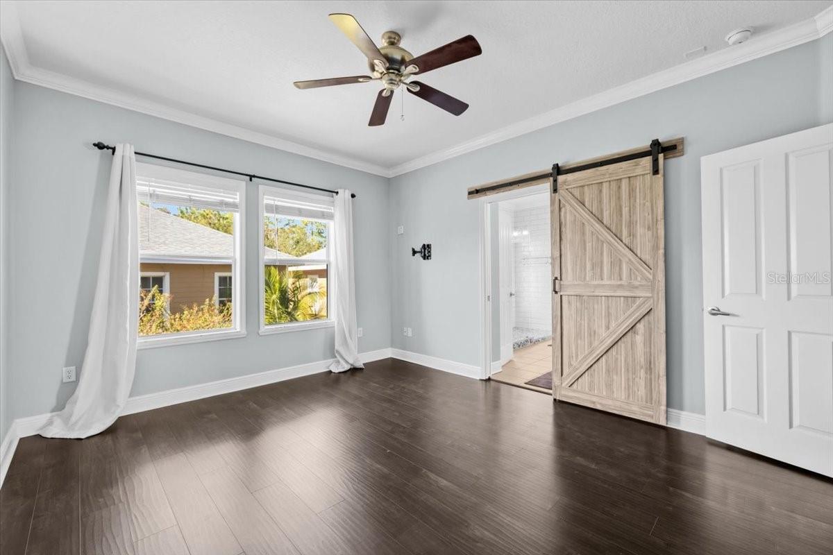 HIGHLAND PARK PH 2A-1 - Residential