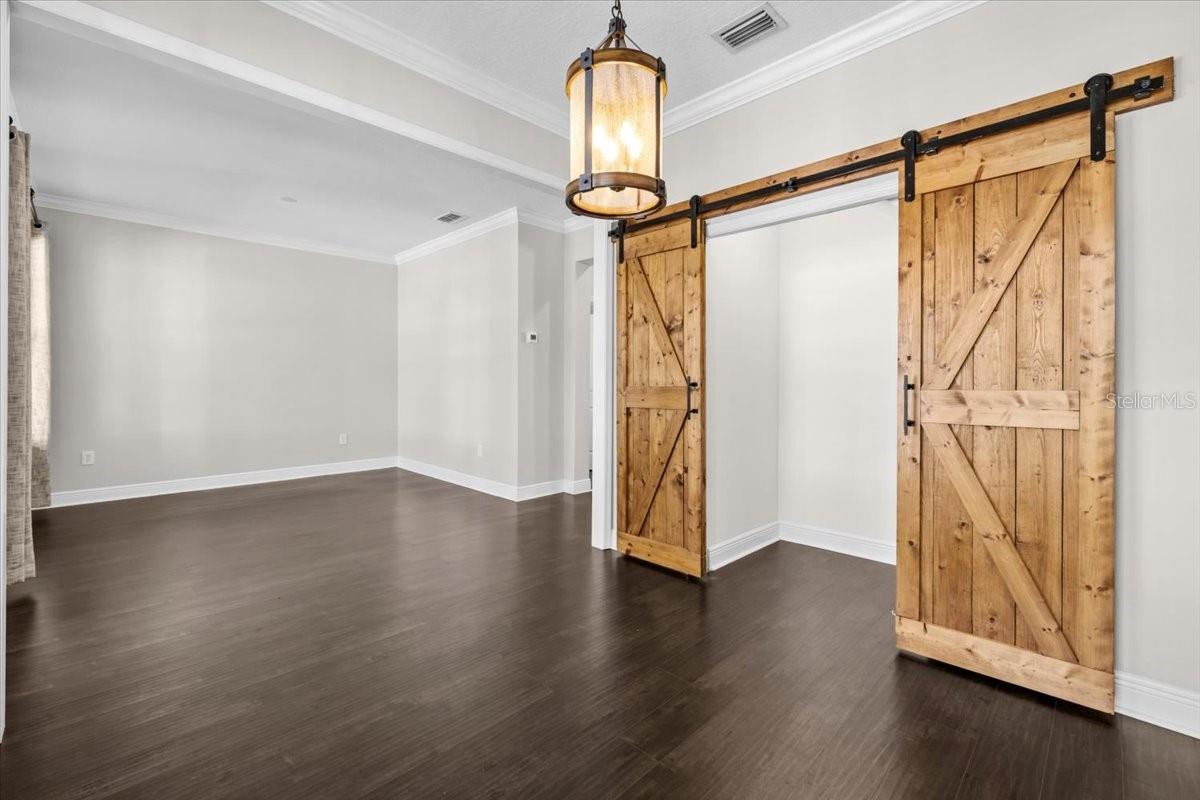 HIGHLAND PARK PH 2A-1 - Residential