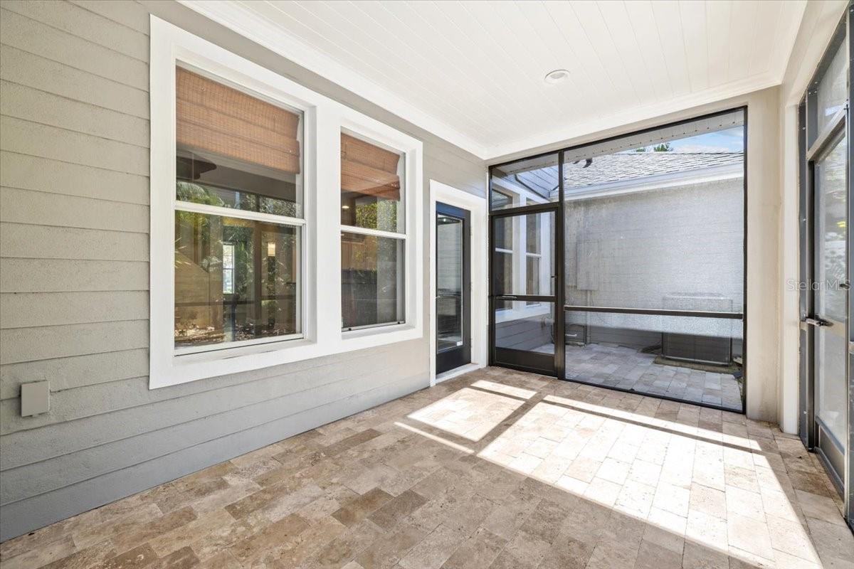 HIGHLAND PARK PH 2A-1 - Residential