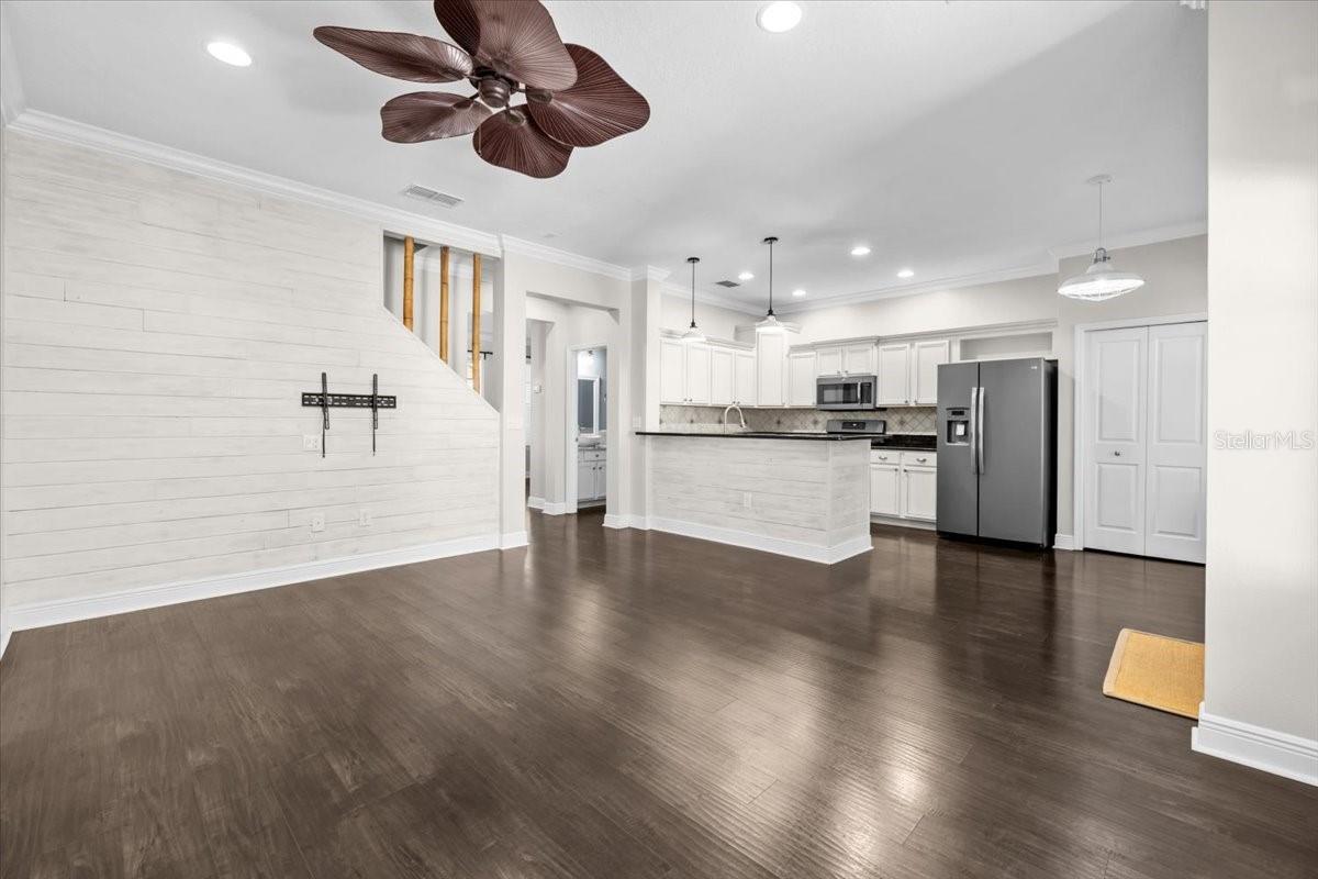 HIGHLAND PARK PH 2A-1 - Residential