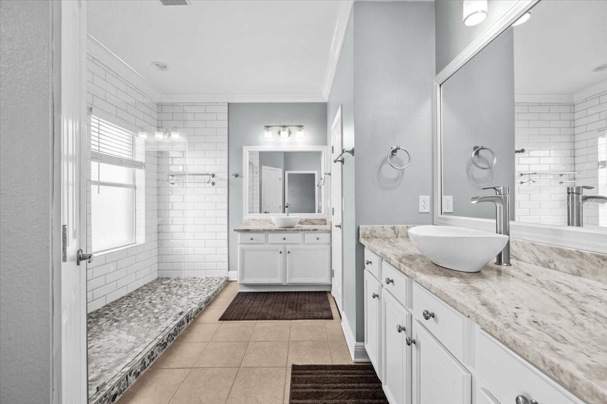 HIGHLAND PARK PH 2A-1 - Residential