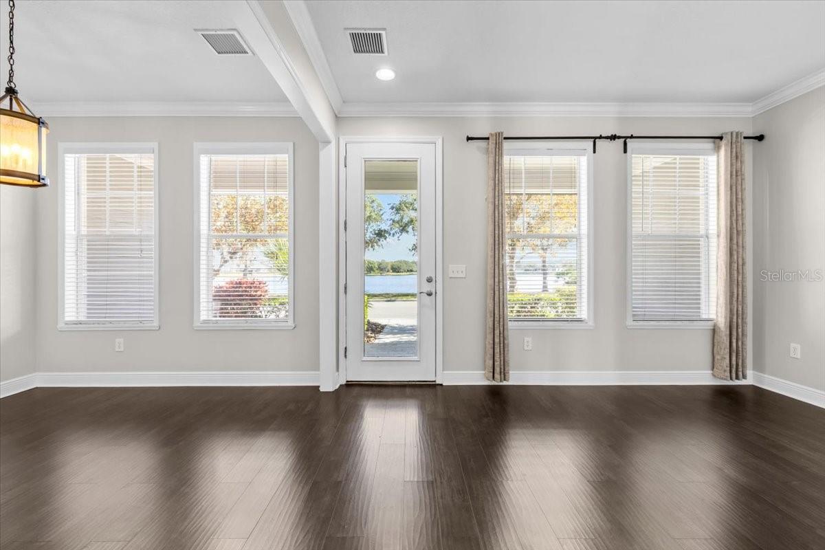 HIGHLAND PARK PH 2A-1 - Residential