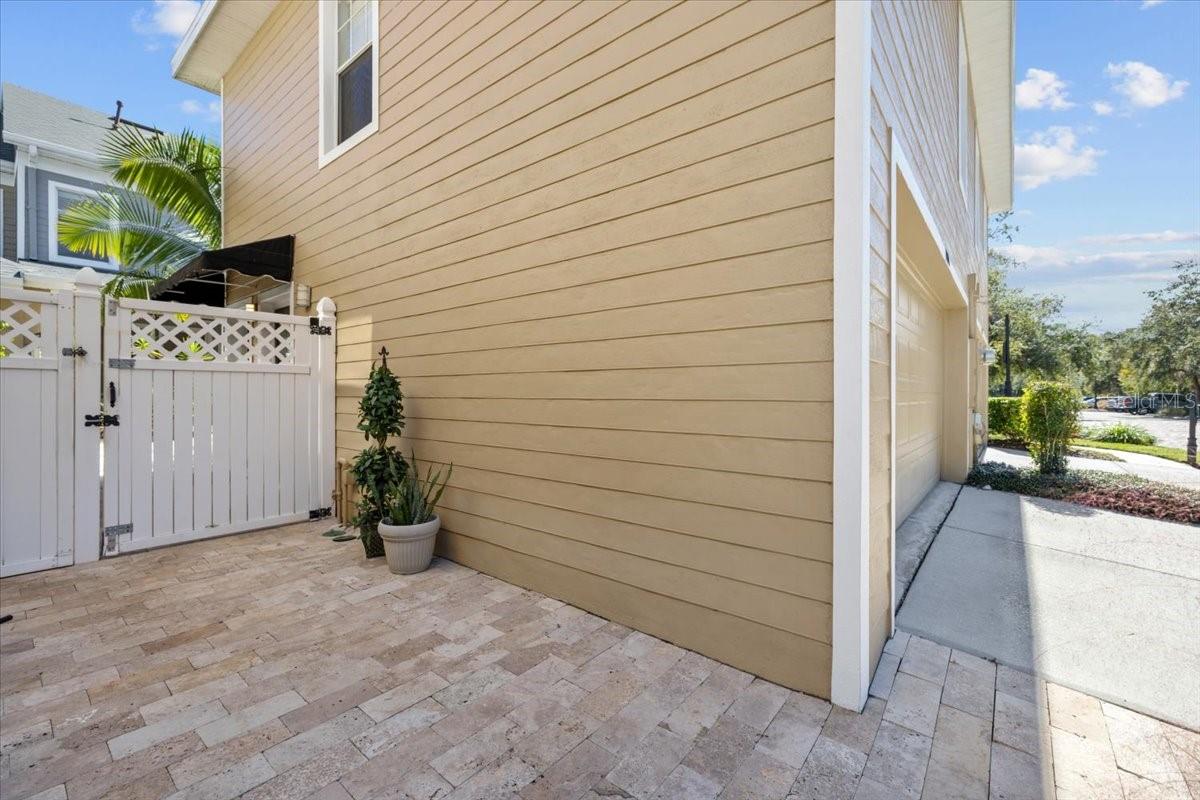 HIGHLAND PARK PH 2A-1 - Residential