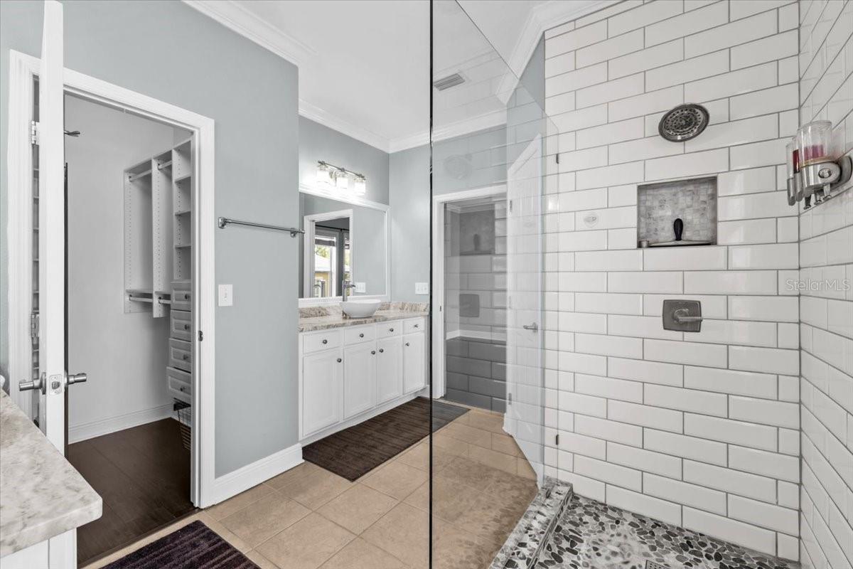 HIGHLAND PARK PH 2A-1 - Residential