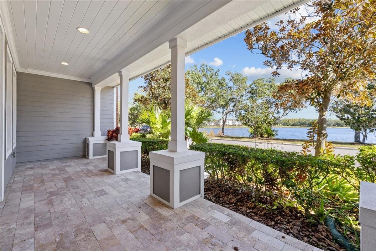 HIGHLAND PARK PH 2A-1 - Residential