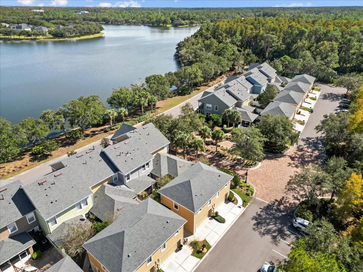 HIGHLAND PARK PH 2A-1 - Residential