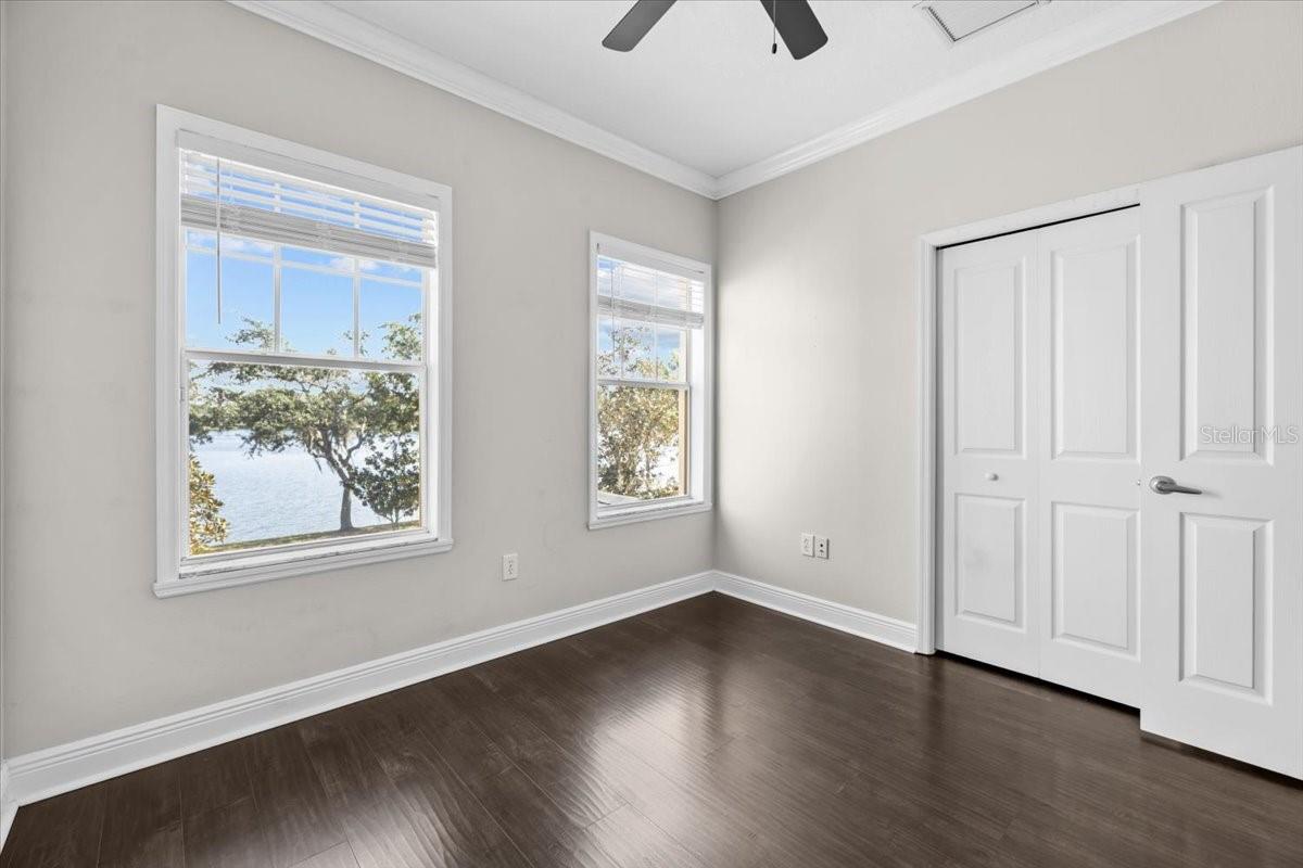 HIGHLAND PARK PH 2A-1 - Residential