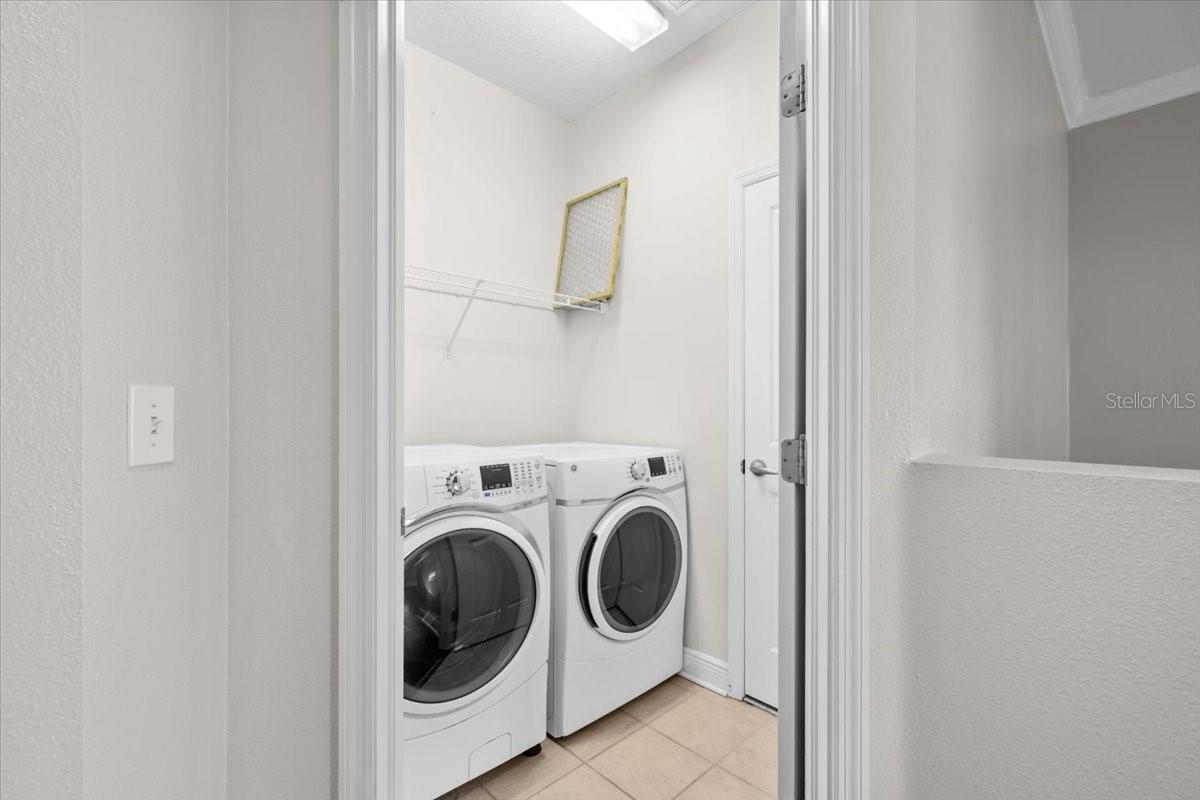 HIGHLAND PARK PH 2A-1 - Residential