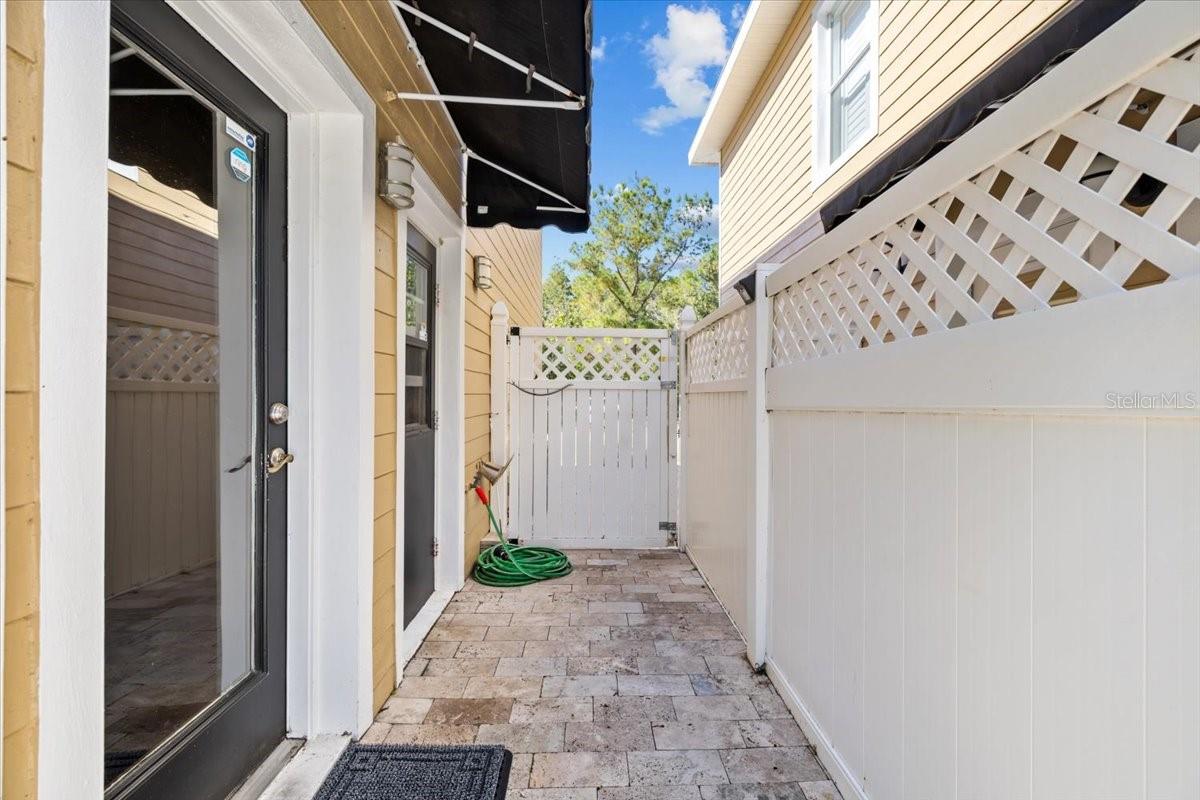 HIGHLAND PARK PH 2A-1 - Residential