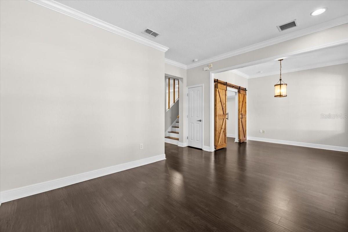 HIGHLAND PARK PH 2A-1 - Residential