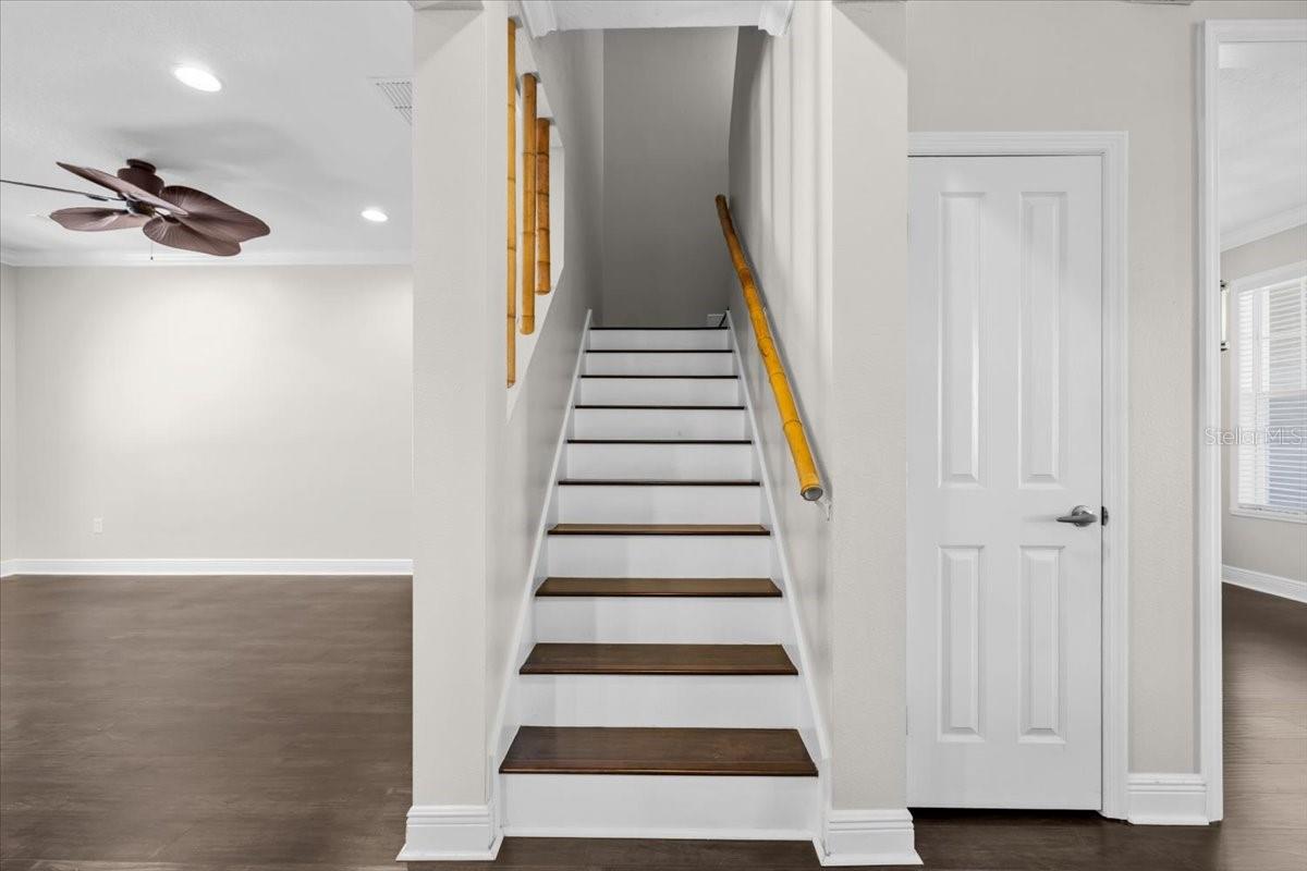 HIGHLAND PARK PH 2A-1 - Residential