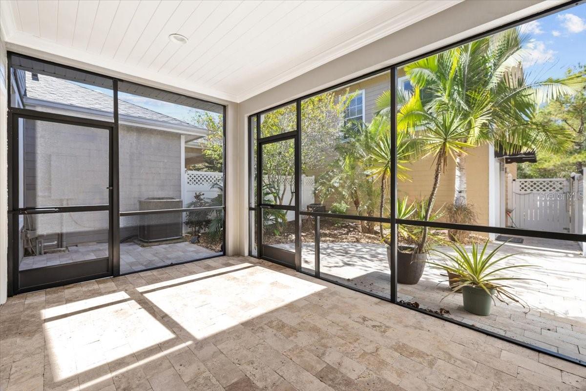 HIGHLAND PARK PH 2A-1 - Residential