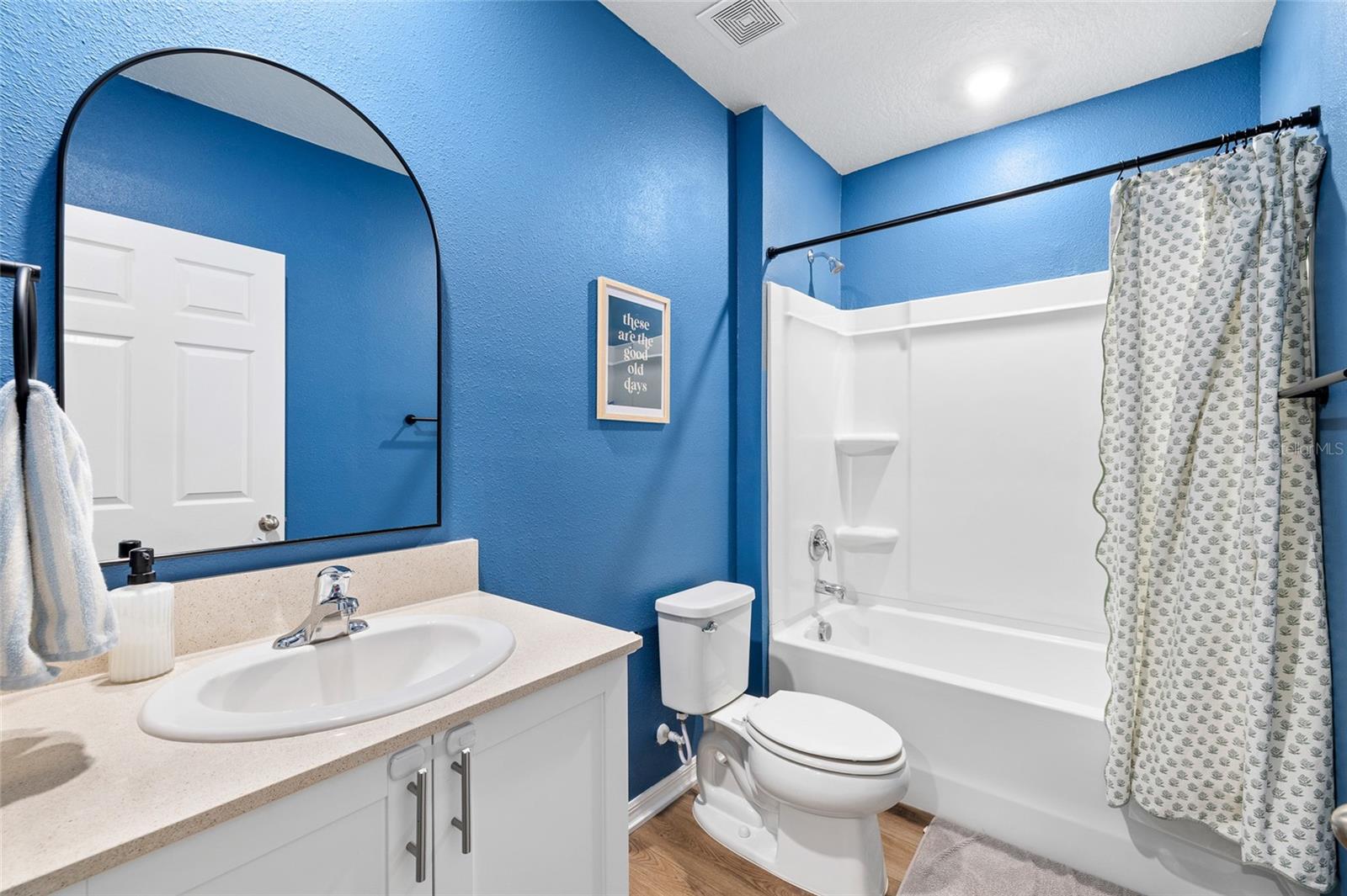 HINTON HAWKSTONE PH 2A & 2B2 - Residential