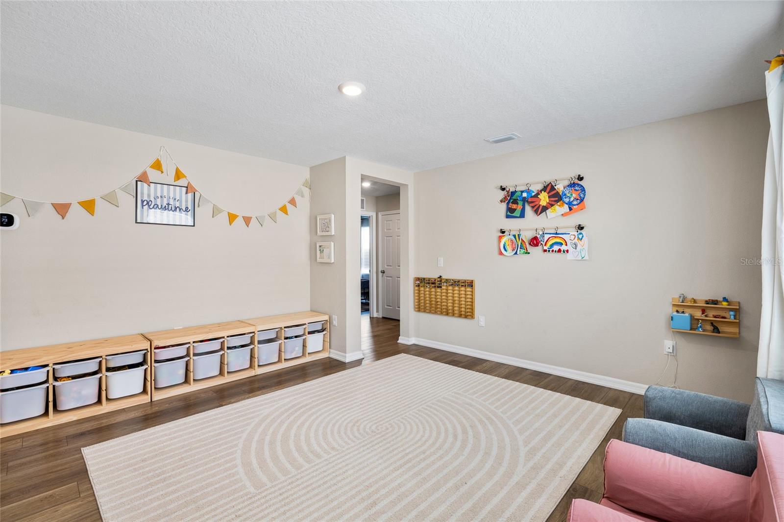 HINTON HAWKSTONE PH 2A & 2B2 - Residential