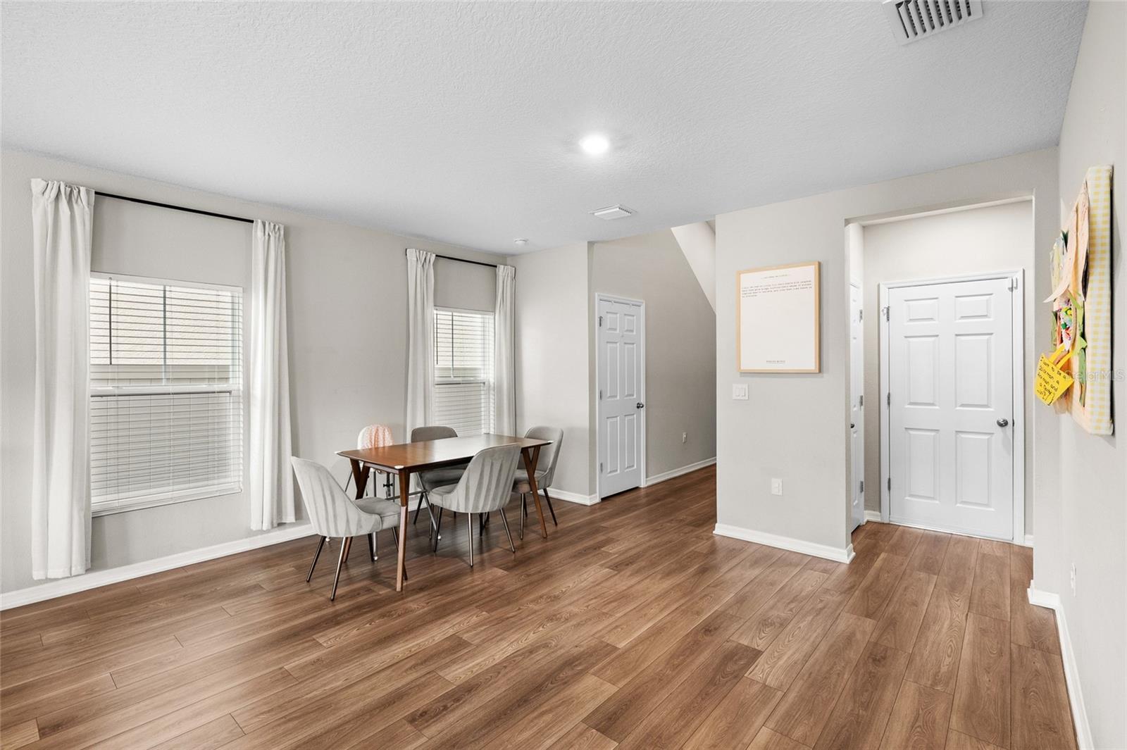 HINTON HAWKSTONE PH 2A & 2B2 - Residential