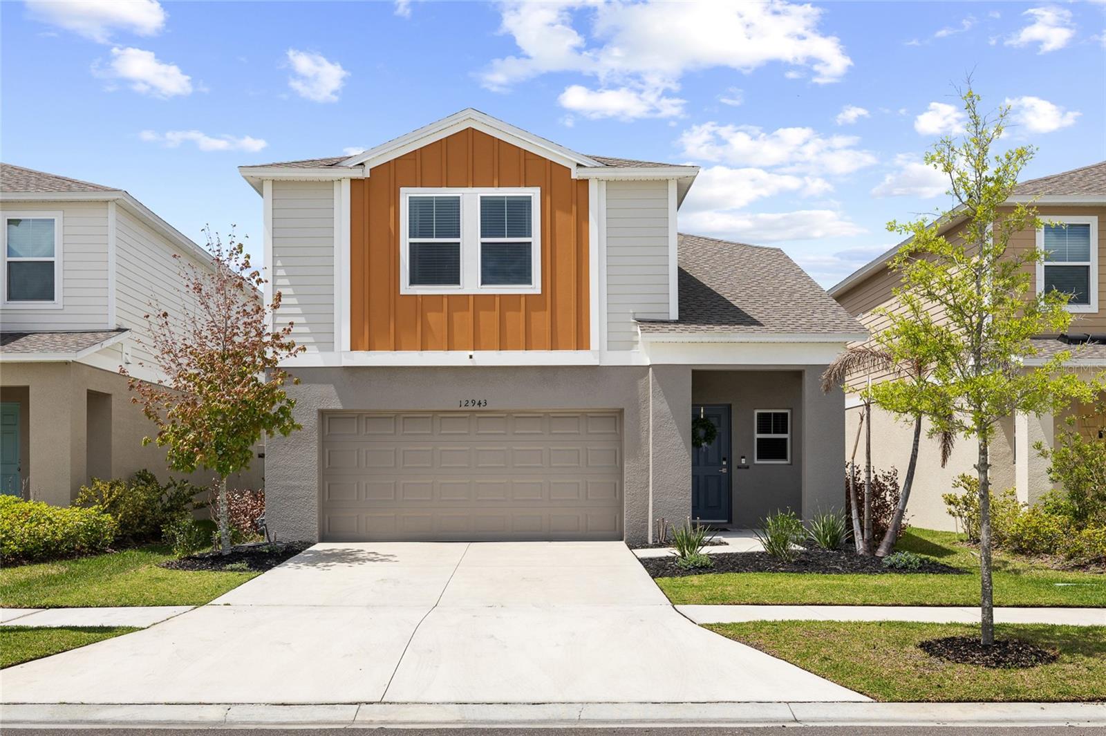 12943 CAMARILLO PLACE