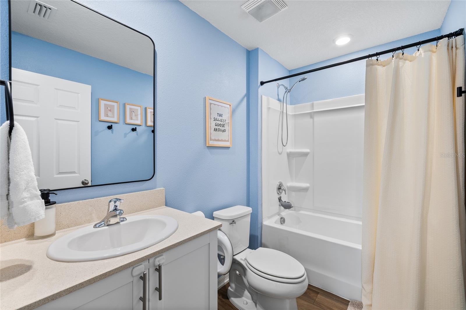 HINTON HAWKSTONE PH 2A & 2B2 - Residential