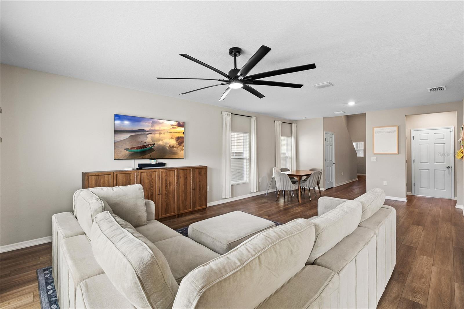 HINTON HAWKSTONE PH 2A & 2B2 - Residential