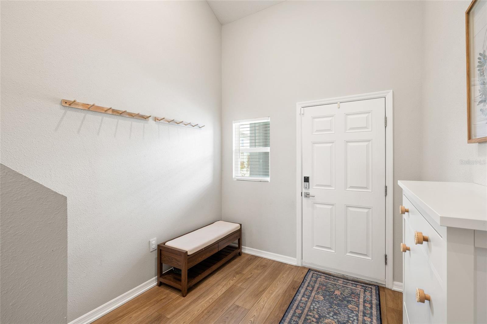 12943 CAMARILLO PLACE