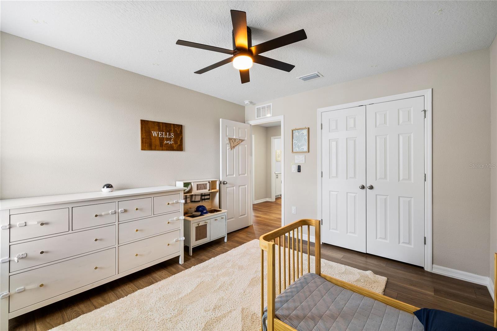 HINTON HAWKSTONE PH 2A & 2B2 - Residential