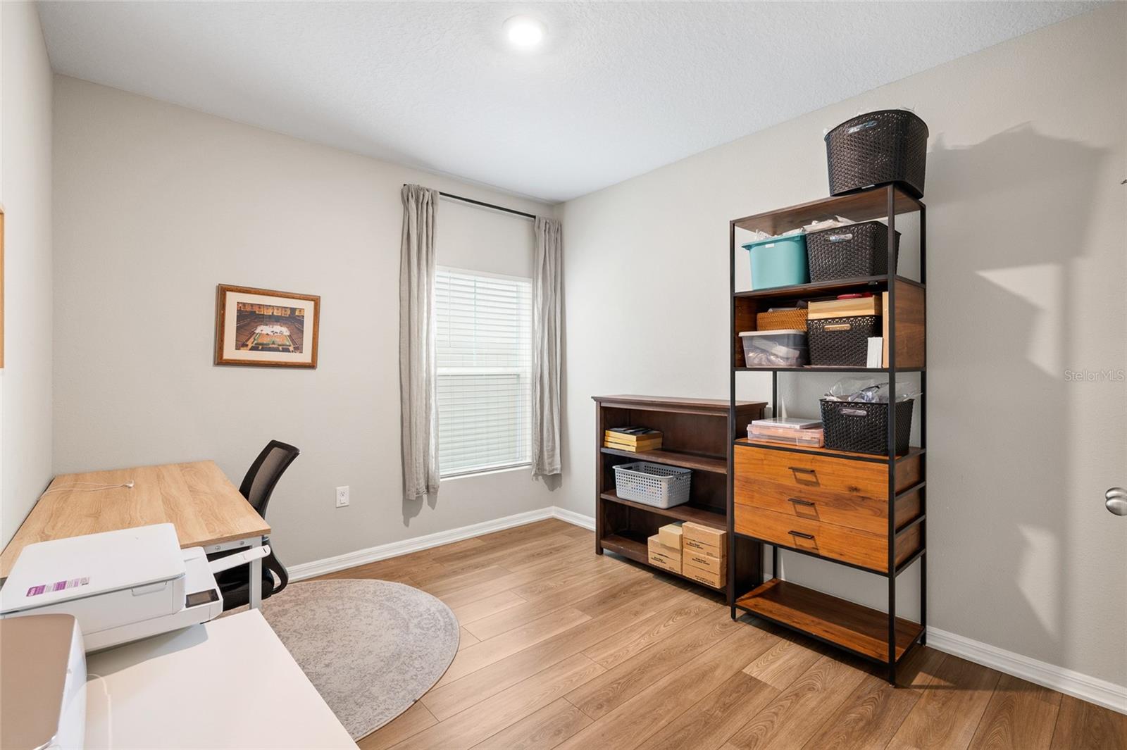 HINTON HAWKSTONE PH 2A & 2B2 - Residential